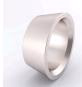 Swagelok T-503-1 PTFE front ferrule