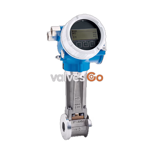ТЛВ TLV EF200W-C Вихревой расходомер для пара, воздуха и воды