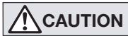 TLV FV-200 warning symbol for operating limits