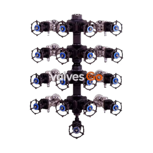 ТЛВ TLV M4*/SM/CM M4, M8, M12 / SM / CM Распределительные коллекторы для пара и конденсата из углеродистой стали
