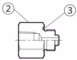 TLV PN-COSR-16 configuration diagram