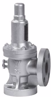 Yoshitake AF-4M product exterior