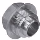 Yoshitake AL-150TML-N Yoshitake AL-150TML soft seat trim parts structure
