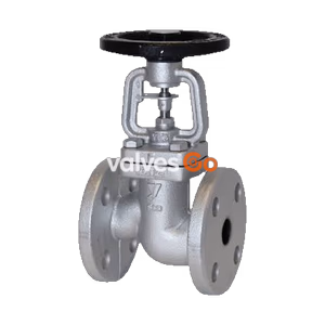Ёситакэ Yoshitake BSV-20F, BSV-10F Сильфонные вентили