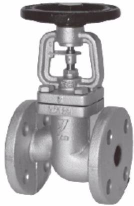 耀希达凯 (Yoshitake) BSV-20F 产品外观