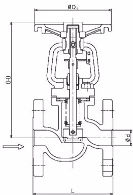 Yoshitake BSV-2EN Yoshitake BSV-2EN dimensions and weights