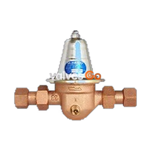Yoshitake GD-25GJ-K Water Pressure Reducing Valve