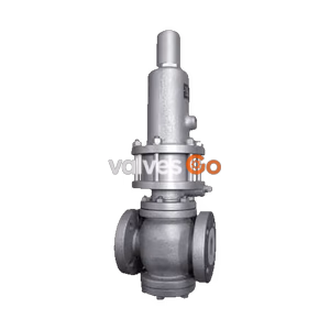 Yoshitake GD-7 Pressure Reducing Valve