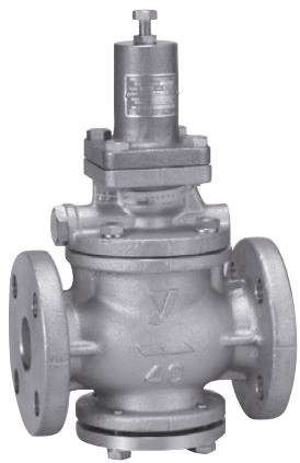Ёситакэ (Yoshitake) GP-1000TSS разрез GP-1000TAS