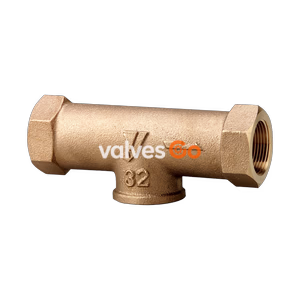 Yoshitake MS-1 Noiseless Heater for Steam