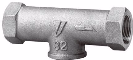 耀希达凯 Yoshitake MS-1 静音加热器结构
