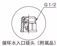 耀希达凯 Yoshitake MXV-1 主体尺寸图