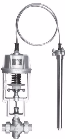 Yoshitake OB-1 temperature regulator product view