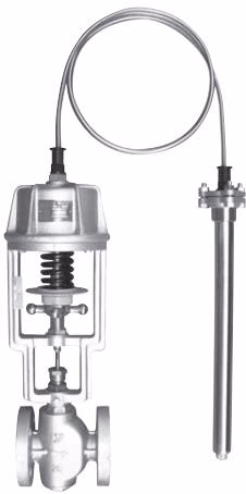 Yoshitake OB-2G external pressure type bellows