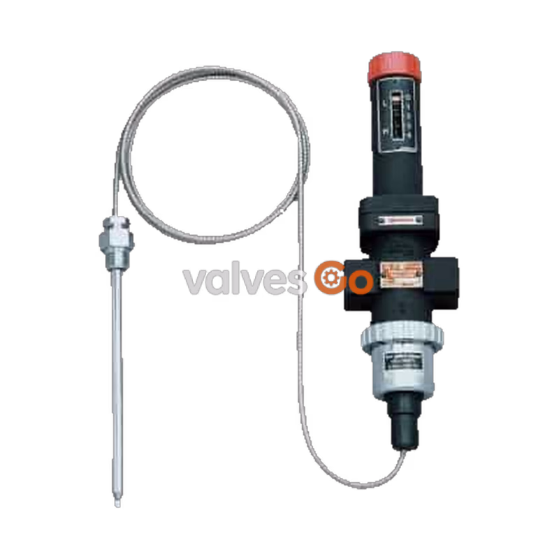 Yoshitake OB-31 Temperature Regulator for Cooling