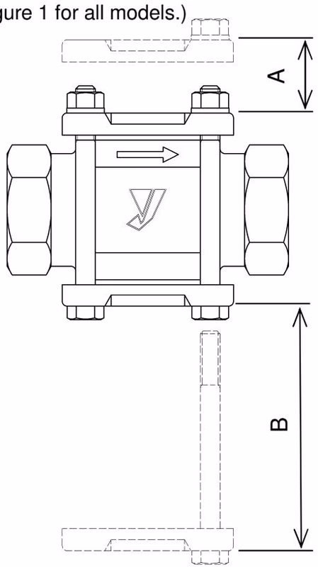 Yoshitake SB-1F required space for disassembly