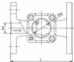 Yoshitake SL-1F Yoshitake SL-1S dimensions and weights table