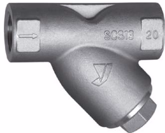 Yoshitake SY-17 features diagram