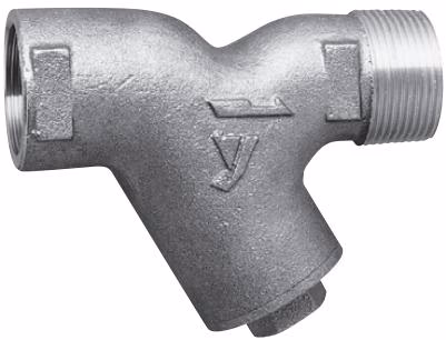 Yoshitake SY-24 features diagram