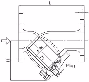Yoshitake SY-38 dimensions 65A to 100A