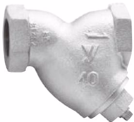 耀希达凯(Yoshitake)SY-5 40A-50A尺寸图