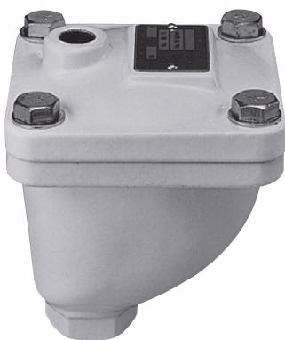 Yoshitake TA-3C valve photo