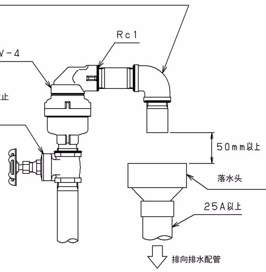 耀希达凯 Yoshitake TAV-4 耀希达凯 TAV-4 安装方法