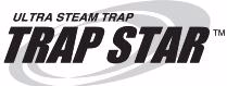 Yoshitake TD-30NA Yoshitake TD-10NA thermodynamic steam trap