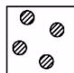 Yoshitake TS-5V operation diagram during closing