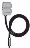 Yoshitake Wi-Flo battery-powered device for steam traps