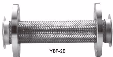 耀希达凯 Yoshitake YBF-1E 结构组件图